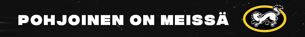 Shop Banner